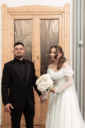 Maria & Andrei-1211
