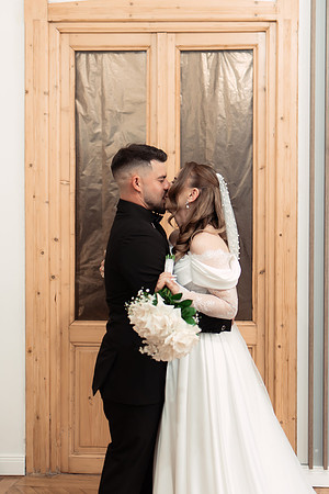 Maria & Andrei-1212