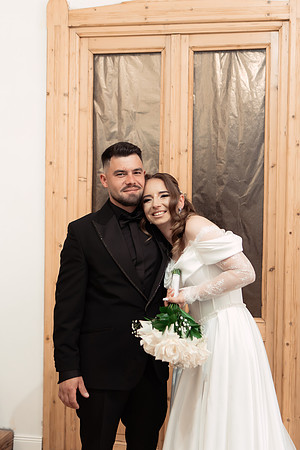 Maria & Andrei-1213