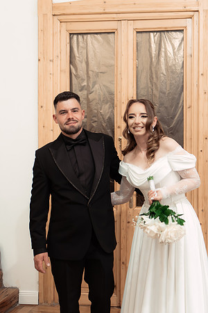 Maria & Andrei-1214