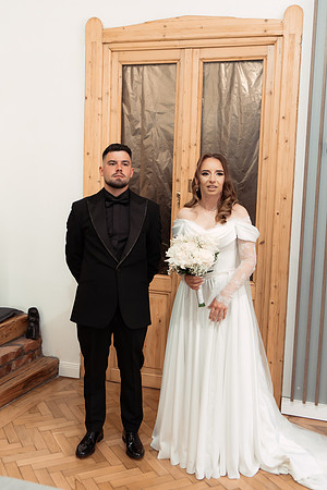 Maria & Andrei-1216