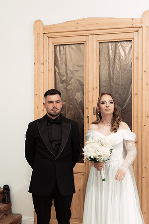 Maria & Andrei-1215