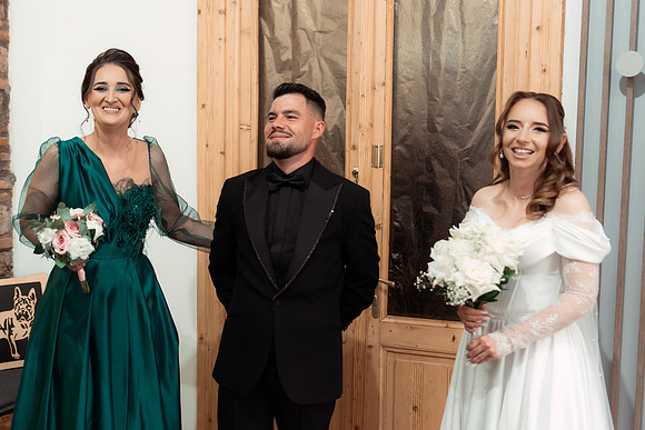 Maria & Andrei-1217