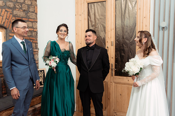 Maria & Andrei-1218
