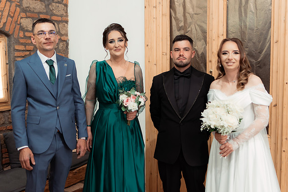 Maria & Andrei-1219