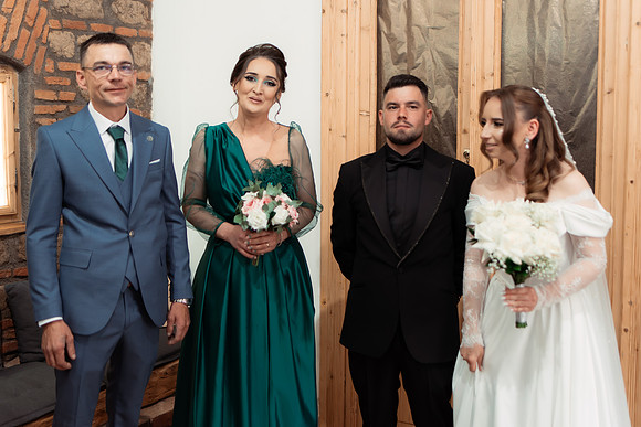 Maria & Andrei-1220