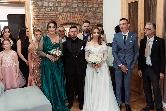 Maria & Andrei-1221