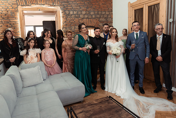 Maria & Andrei-1222