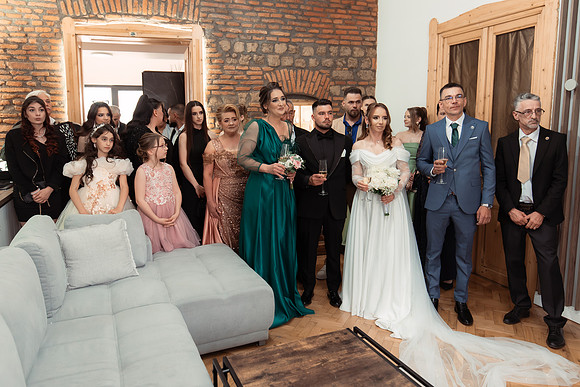 Maria & Andrei-1223