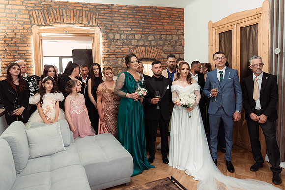 Maria & Andrei-1224