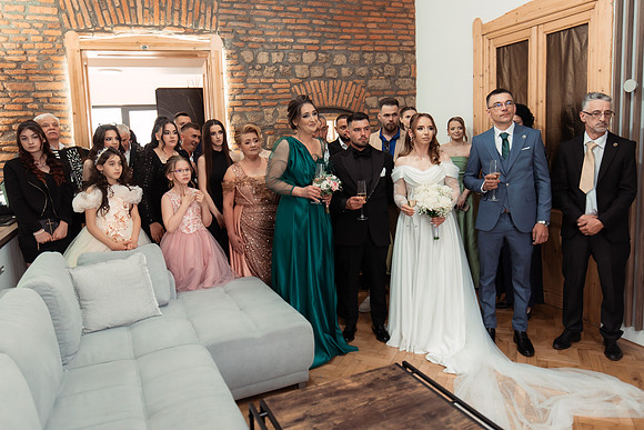 Maria & Andrei-1225