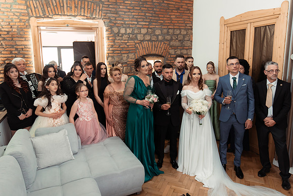 Maria & Andrei-1226