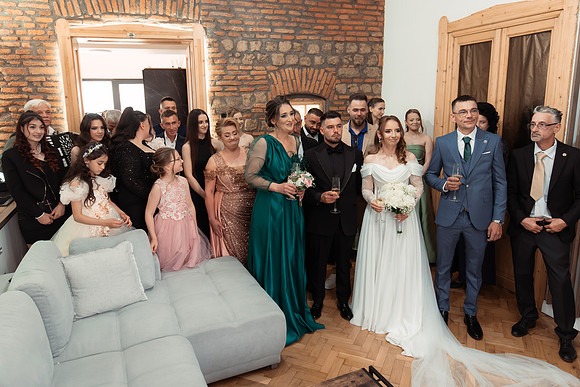 Maria & Andrei-1227