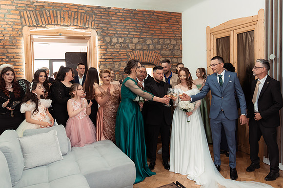Maria & Andrei-1228