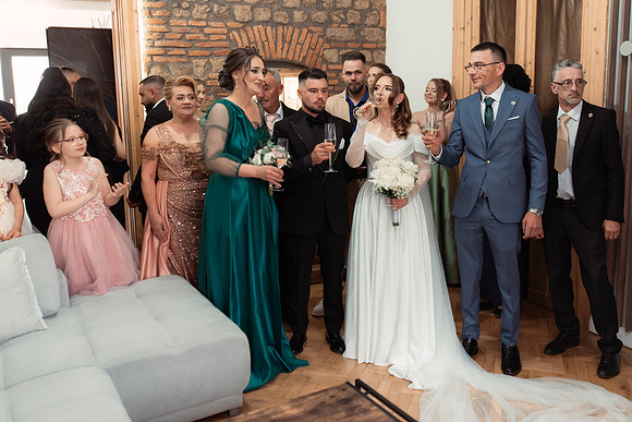 Maria & Andrei-1229