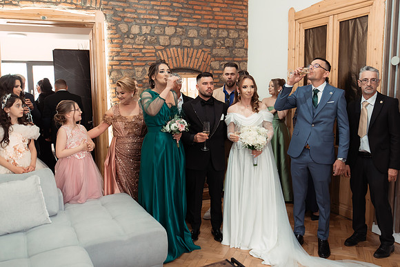 Maria & Andrei-1232