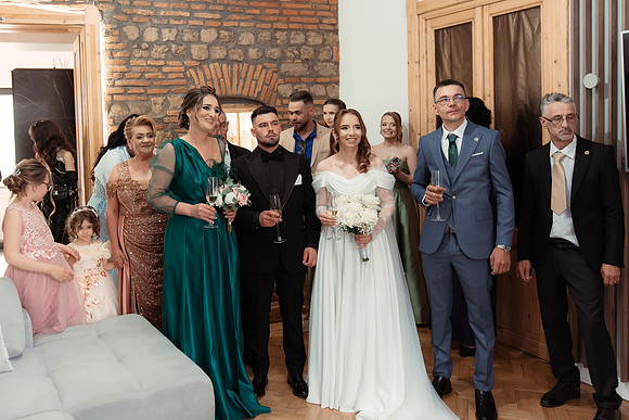 Maria & Andrei-1233