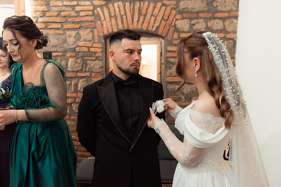 Maria & Andrei-1235