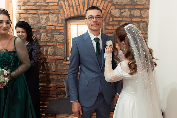Maria & Andrei-1236
