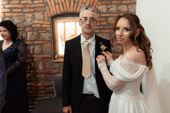 Maria & Andrei-1237