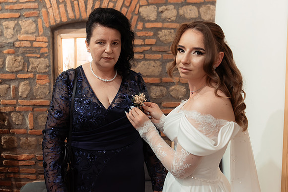 Maria & Andrei-1238