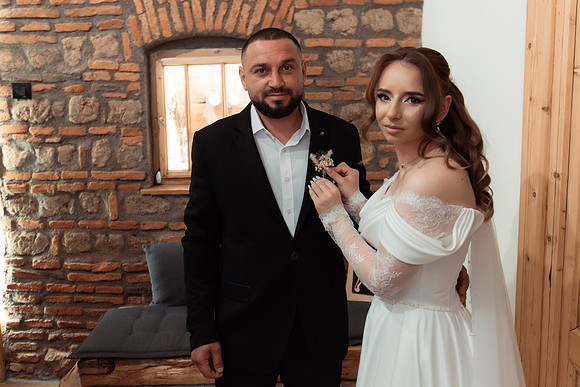 Maria & Andrei-1242