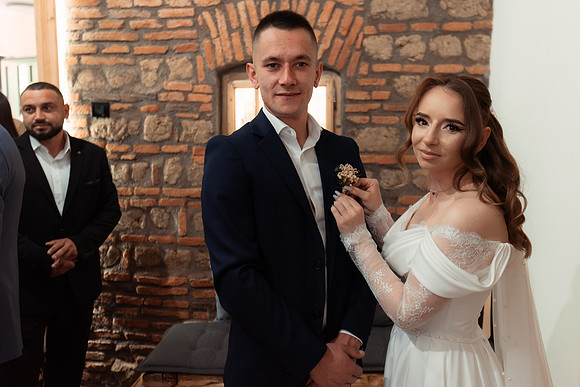 Maria & Andrei-1241