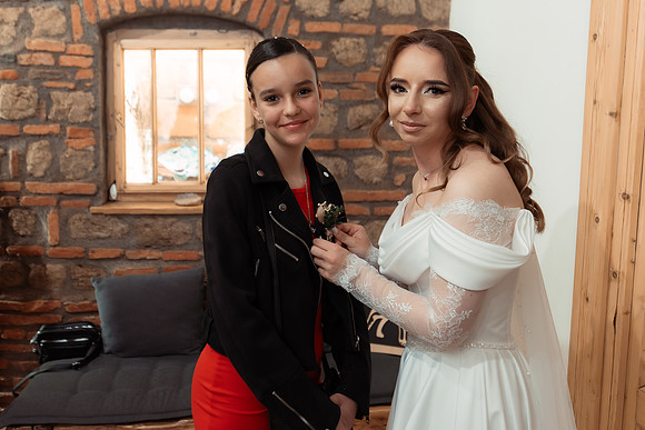 Maria & Andrei-1246