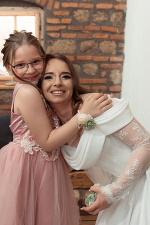 Maria & Andrei-1248