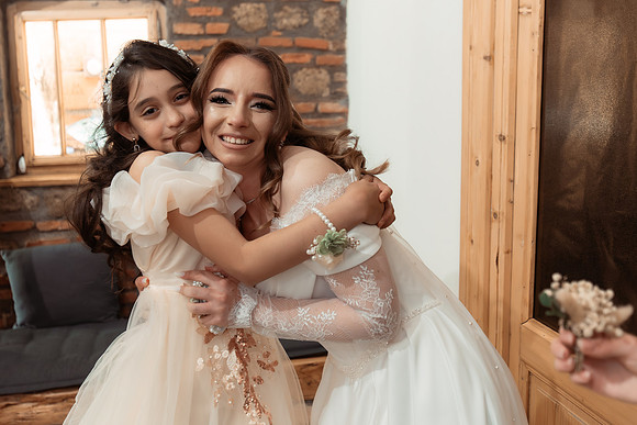 Maria & Andrei-1249