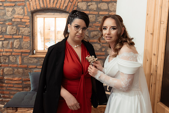 Maria & Andrei-1254