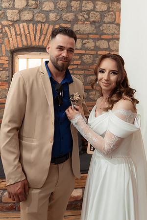 Maria & Andrei-1255