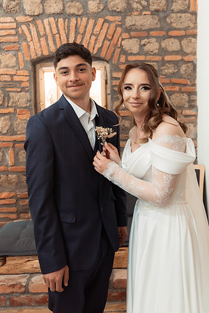 Maria & Andrei-1257