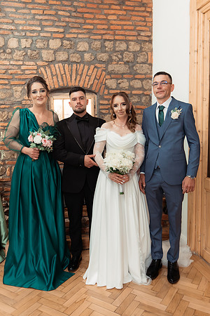 Maria & Andrei-1259
