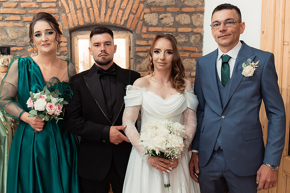 Maria & Andrei-1260