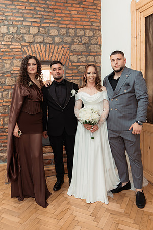Maria & Andrei-1263