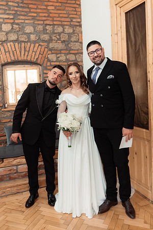 Maria & Andrei-1264