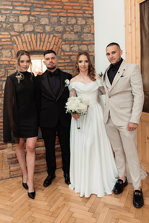 Maria & Andrei-1265