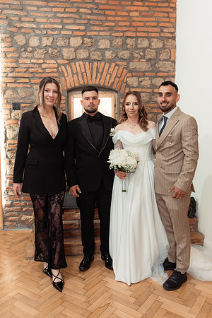 Maria & Andrei-1267