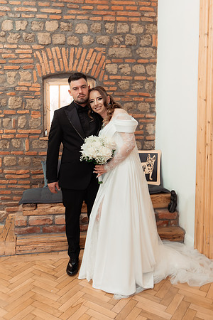 Maria & Andrei-1268