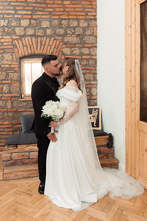 Maria & Andrei-1269
