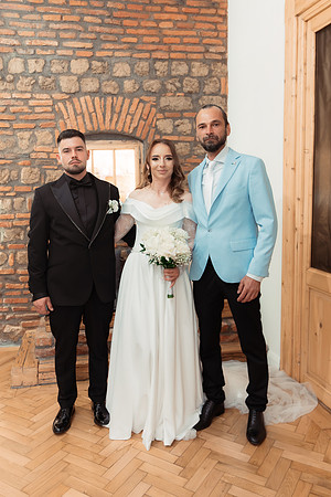 Maria & Andrei-1270