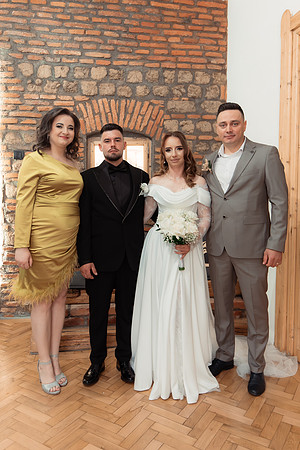 Maria & Andrei-1271