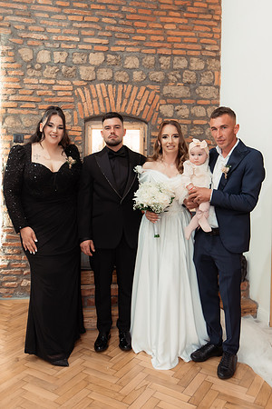 Maria & Andrei-1272