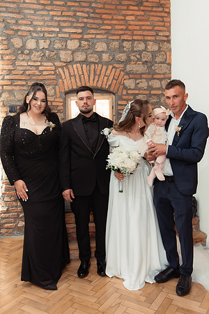Maria & Andrei-1273