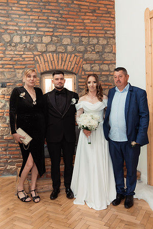 Maria & Andrei-1274