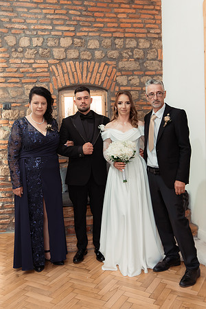 Maria & Andrei-1275