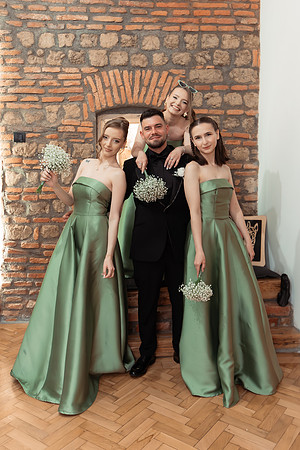 Maria & Andrei-1278