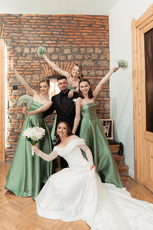 Maria & Andrei-1281