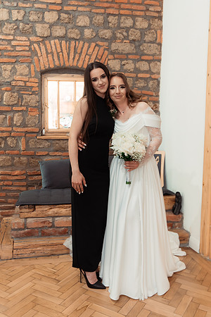 Maria & Andrei-1283